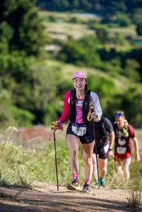 BIB: 
                            <button type="button" onclick="openModal(19148028)" class="btn btn-primary btn-sm float-right btn-popup" data-toggle="modal" data-target=".modal-high-quality">
                        <i class="fas fa-shopping-cart"></i> Add to Cart
                    </button>
                                            <button type="button" onclick="isThisMe(19148028, true)" class="btn btn-success btn-sm float-right btn-popup btn-isme hidden" data-toggle="tooltip" data-placement="bottom" title="นี่คือรูปของคุณใช่ไหม คลิกที่นี่เพื่อเอาเข้าอัลบั้ม">
                        <i class="fas fa-plus"></i> Add to album
                    </button>
                    <button type="button" onclick="isThisMe(19148028, false)" class="btn btn-warning btn-sm float-right btn-popup btn-isnotme hidden">
                        <i class="fas fa-ban"></i> Remove from album
                    </button>